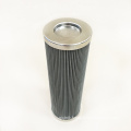 Hydraulic Gear Oil Pump Filter Element 6250157362/DMD0008e20b